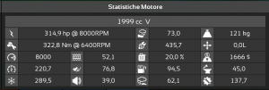 Screenshot13.png