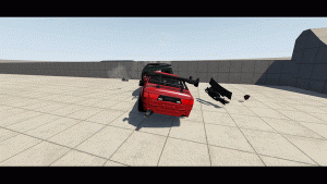df.gif