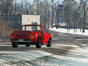 screenshot_2020-03-01_15-03-13.png