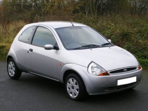 Ford_KA_MK1_front.jpg