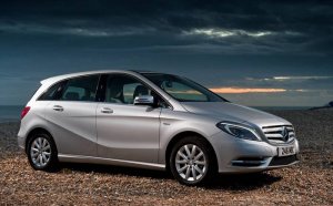 UsedMercedesBClass02.jpg
