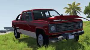 screenshot_2020-03-02_20-39-15.png