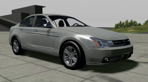screenshot_2020-01-30_22-50-43.png