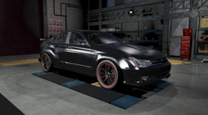 screenshot_2020-03-01_03-52-02.png