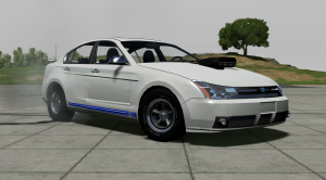 screenshot_2020-02-15_19-14-46.png