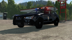 screenshot_2020-02-26_23-16-12.png