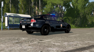 screenshot_2020-02-26_23-15-47.png