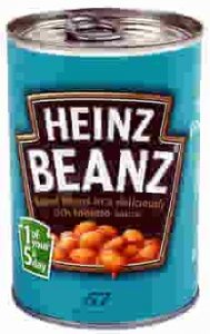 Beansz.jpg