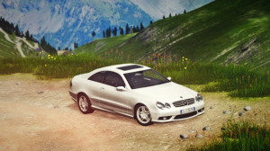 BeamNGdrivex642020-03-0207-50-15.png