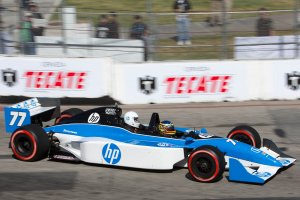 IndyCar_Two-Seater_LBGP_2012.jpg