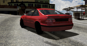 screenshot_2020-03-02_22-15-18.png