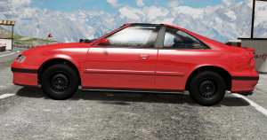 screenshot_2020-03-02_22-15-45.png