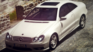 59795FD5-DD8E-4CFD-A69C-D0E4287A4DBB.png