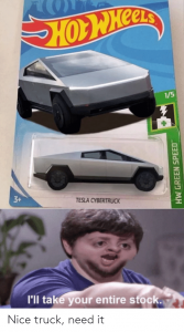 1-5-3-tesla-cybertruck-ill-take-your-entire-stock-hw-66958902.png