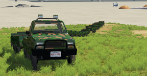 screenshot_2020-03-03_23-34-27.png