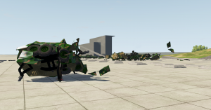 screenshot_2020-03-03_23-50-04.png