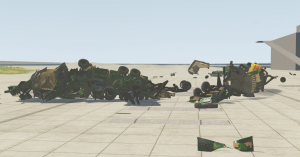 BeamNGdrivex642020-03-0323-53-28original.png