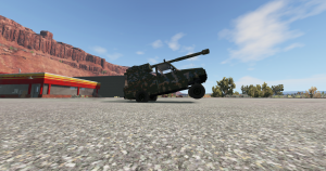 screenshot_2020-03-03_03-09-22.png