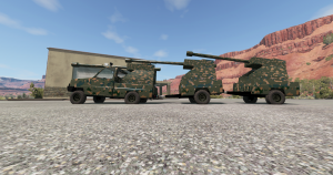 screenshot_2020-03-03_03-12-31.png