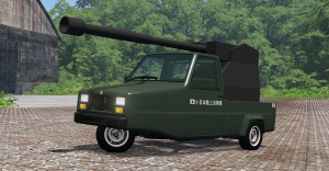 screenshot_2020-03-03_18-43-00.png