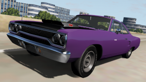 screenshot_2020-02-15_13-22-52.png