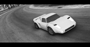 BeamNGdrivex642020-03-0321-50-56.png