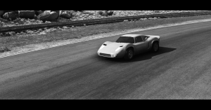 BeamNGdrivex642020-03-0321-49-46.png