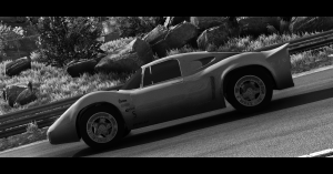 BeamNGdrivex642020-03-0321-50-35.png