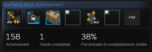 Cattura.png