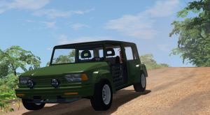 screenshot_2020-03-03_23-38-05.png