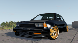 screenshot_2020-03-02_21-21-57.png