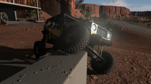 screenshot_2020-03-03_10-00-20.png