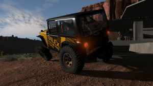 screenshot_2020-03-03_10-00-35.png