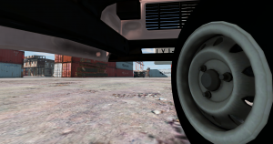 screenshot_2020-03-03_17-26-39.png