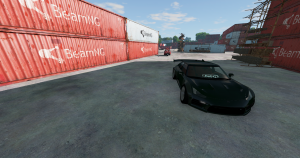 screenshot_2020-03-03_17-27-37.png