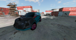 screenshot_2020-03-03_17-35-31.png