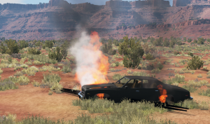 burnt.png