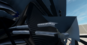 screenshot_2020-03-03_18-43-25.png