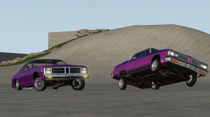 screenshot_2020-03-03_21-36-41.png