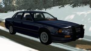 screenshot_2020-03-04_18-18-45.jpg