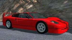 screenshot_2020-03-01_14-44-08.jpg