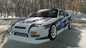 screenshot_2020-03-04_18-24-19.jpg