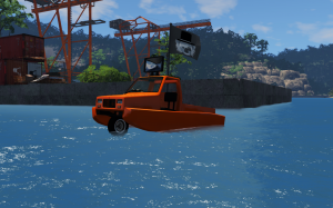 screenshot_2020-03-03_17-46-41.png