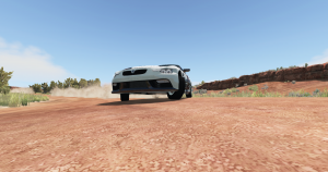 screenshot_2020-03-04_03-57-28.png