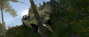 screenshot_2020-03-04_15-58-23.png