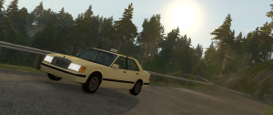 screenshot_2020-03-04_15-49-22.png