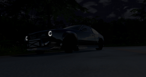 screenshot_2020-03-04_16-47-01.png