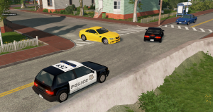 screenshot_2020-03-04_21-16-02.png