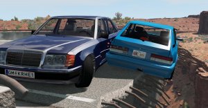 screenshot_2020-01-29_17-21-22.jpg