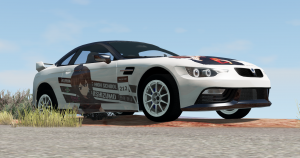 screenshot_2020-03-04_08-15-43.png